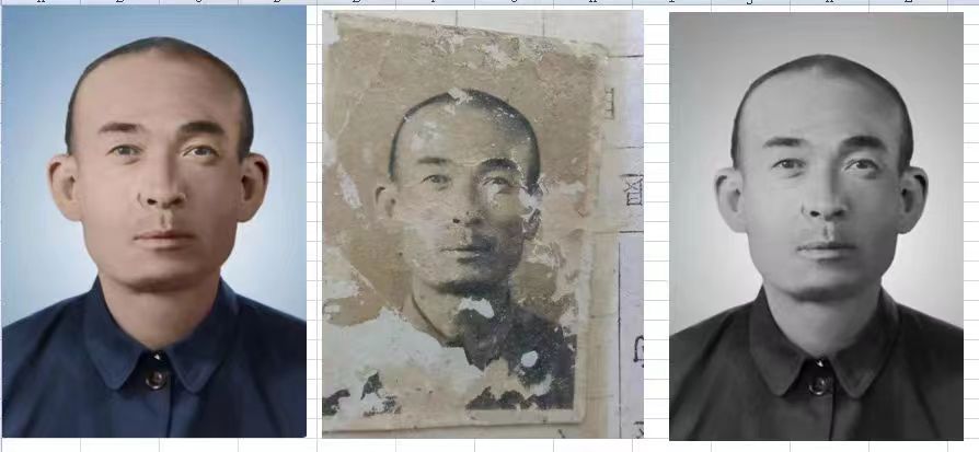 洛南老照片模糊修复-21